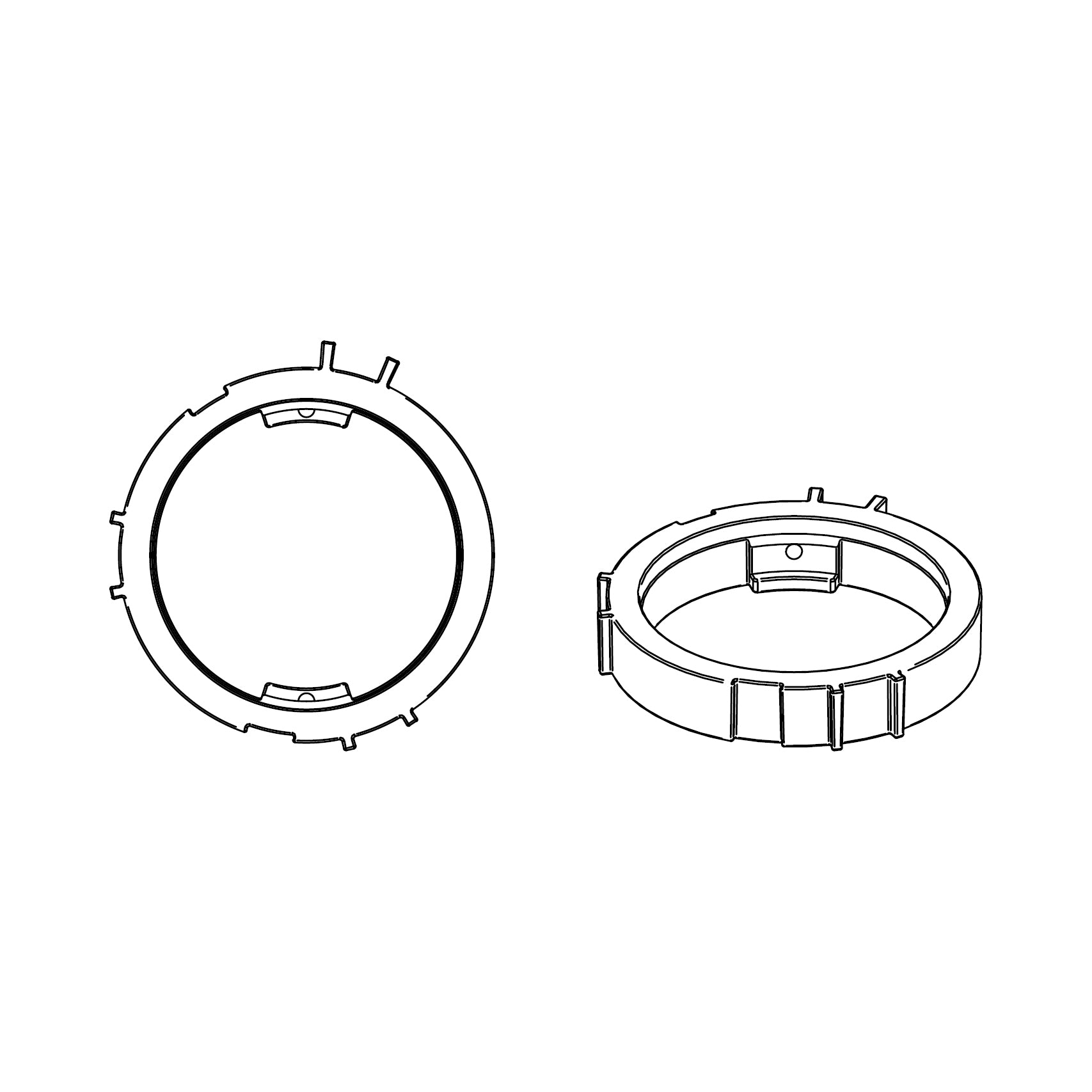 https://www.audiotec-fischer.de/media/image/43/b1/b2/HELIX-CFMK25-AUD-3.jpg