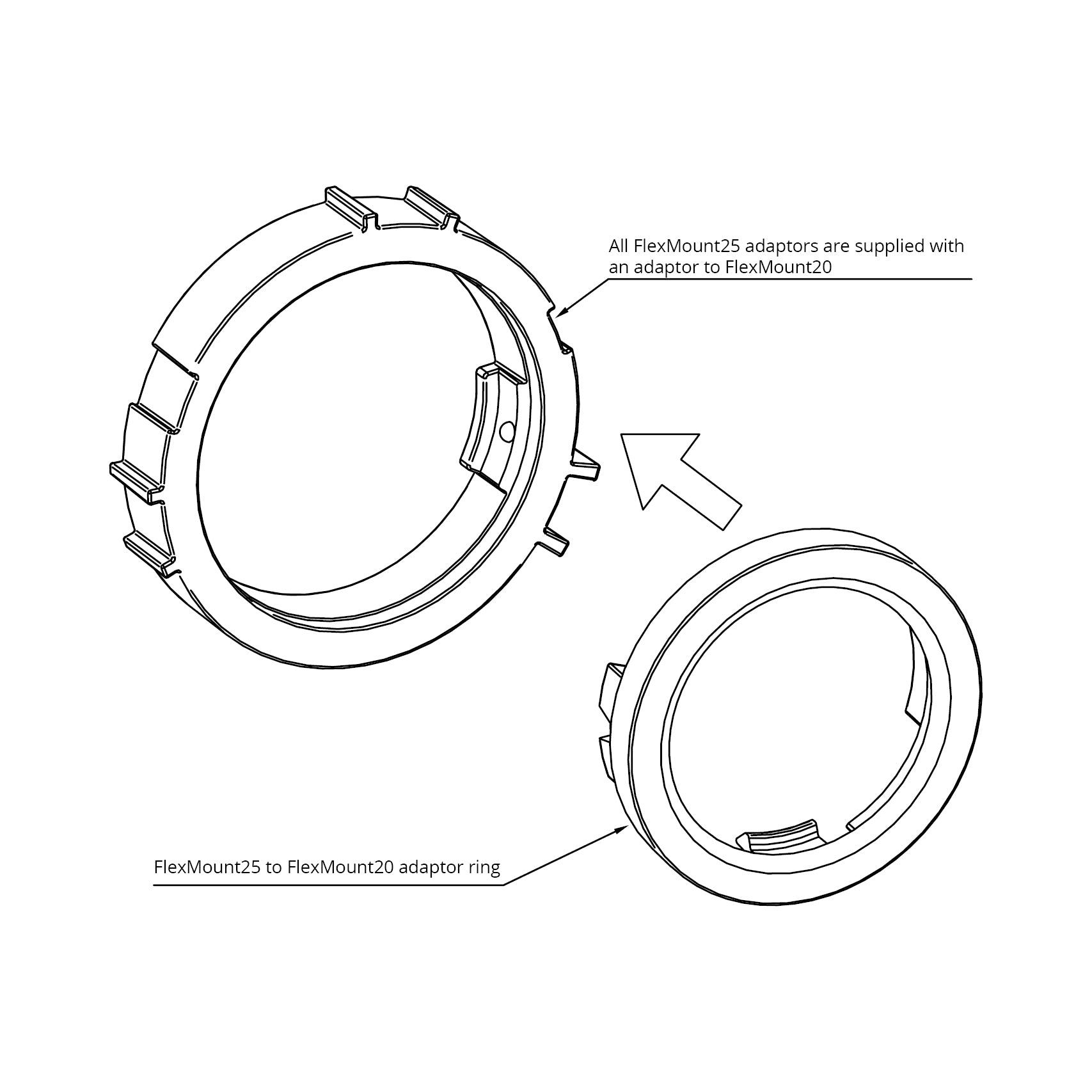 https://www.audiotec-fischer.de/media/image/e7/0e/67/HELIX-CFMK25-AUD-3_two-part-explanation.jpg