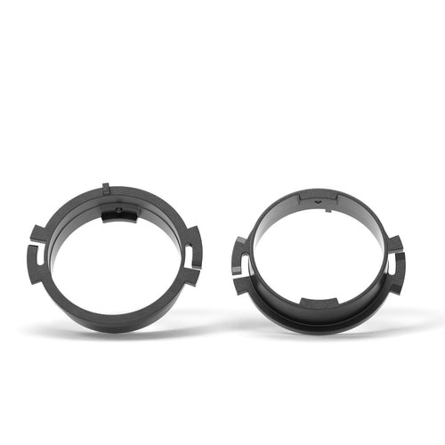 https://www.audiotec-fischer.de/media/image/68/ab/f9/HELIX-CFMK25-AUD-4_.jpg