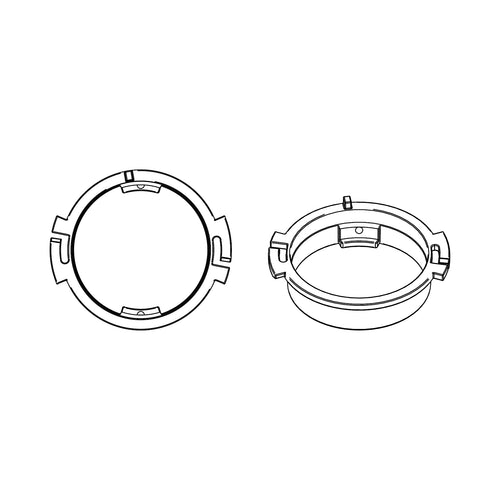 https://www.audiotec-fischer.de/media/image/20/24/89/HELIX-CFMK25-AUD-4.jpg