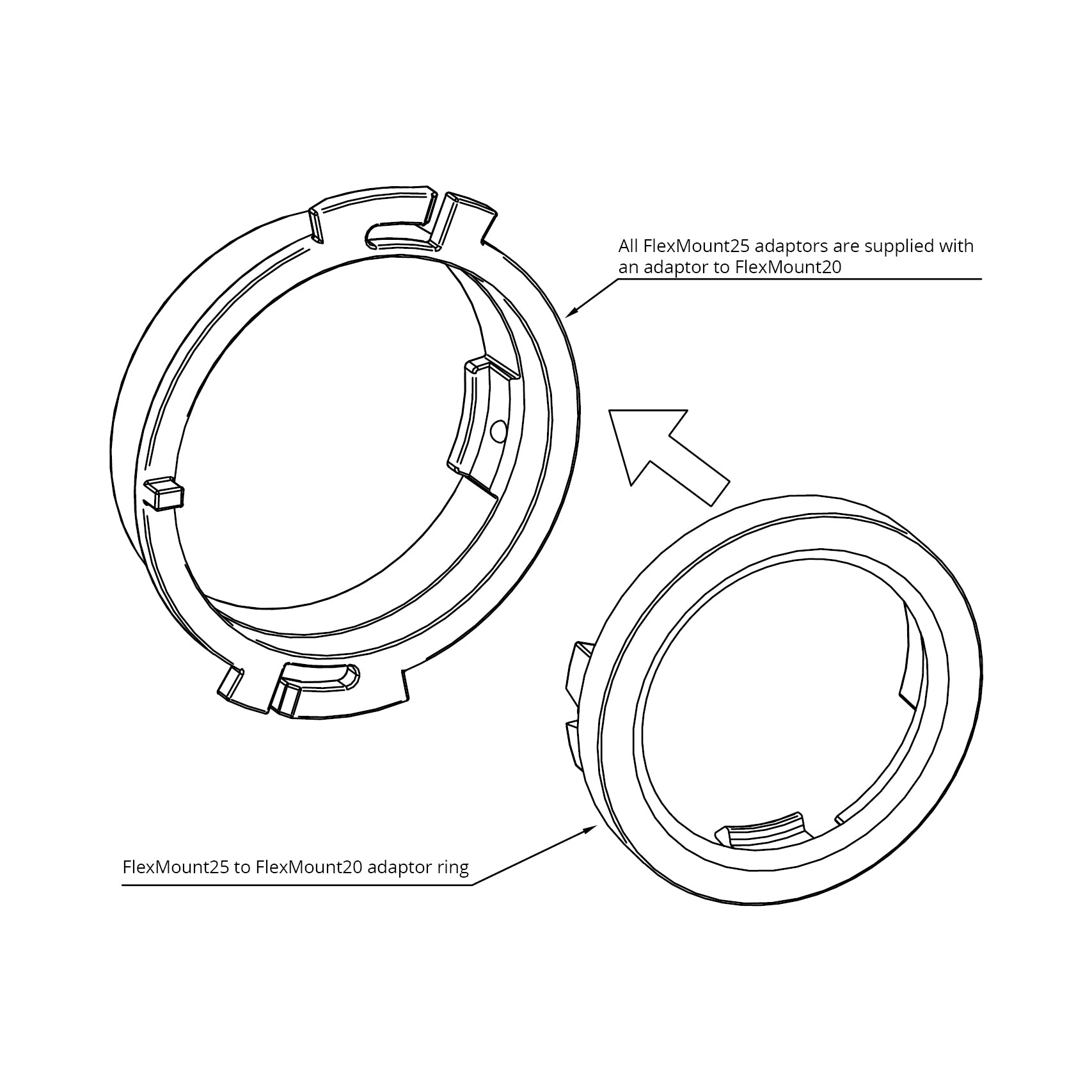 https://www.audiotec-fischer.de/media/image/40/0e/98/HELIX-CFMK25-AUD-4_two-part-explanation.jpg