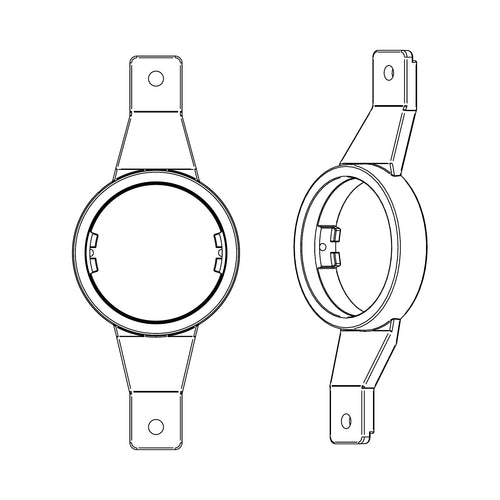 https://www.audiotec-fischer.de/media/image/8c/98/e5/HELIX-CFMK25-FIAT-1.jpg