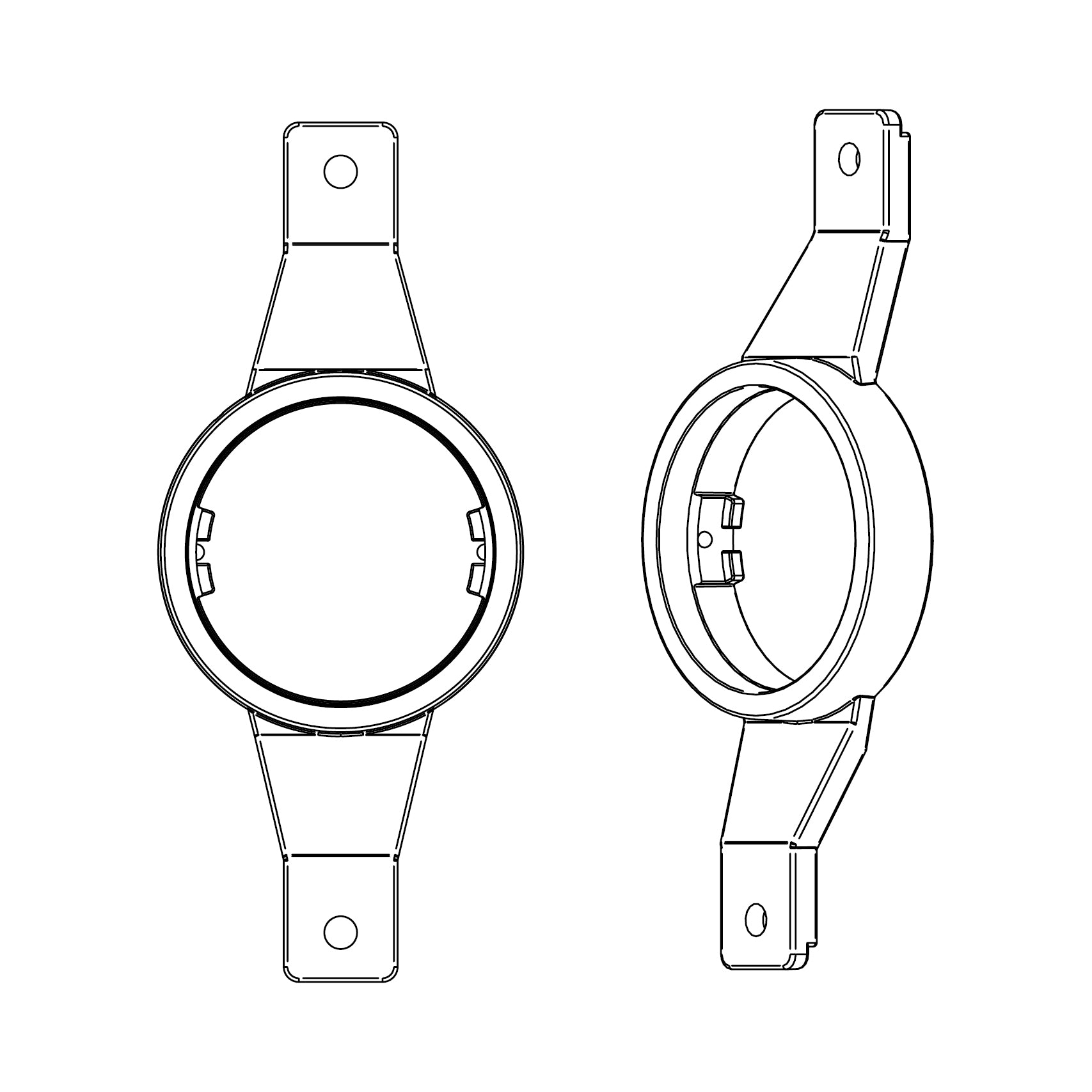 https://www.audiotec-fischer.de/media/image/8c/98/e5/HELIX-CFMK25-FIAT-1.jpg