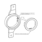 https://www.audiotec-fischer.de/media/image/a9/36/20/HELIX-CFMK25-FIAT-1_two-part-explanation.jpg