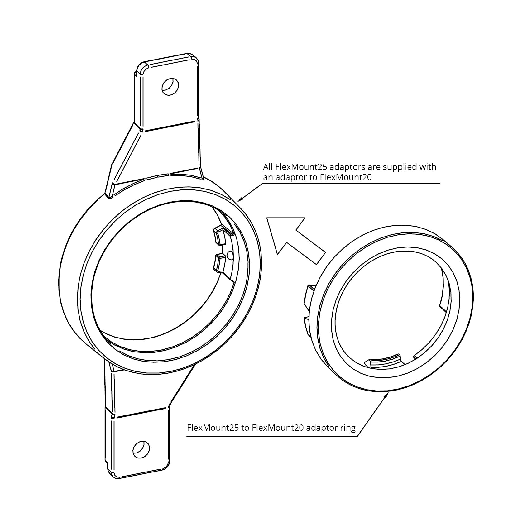 https://www.audiotec-fischer.de/media/image/a9/36/20/HELIX-CFMK25-FIAT-1_two-part-explanation.jpg