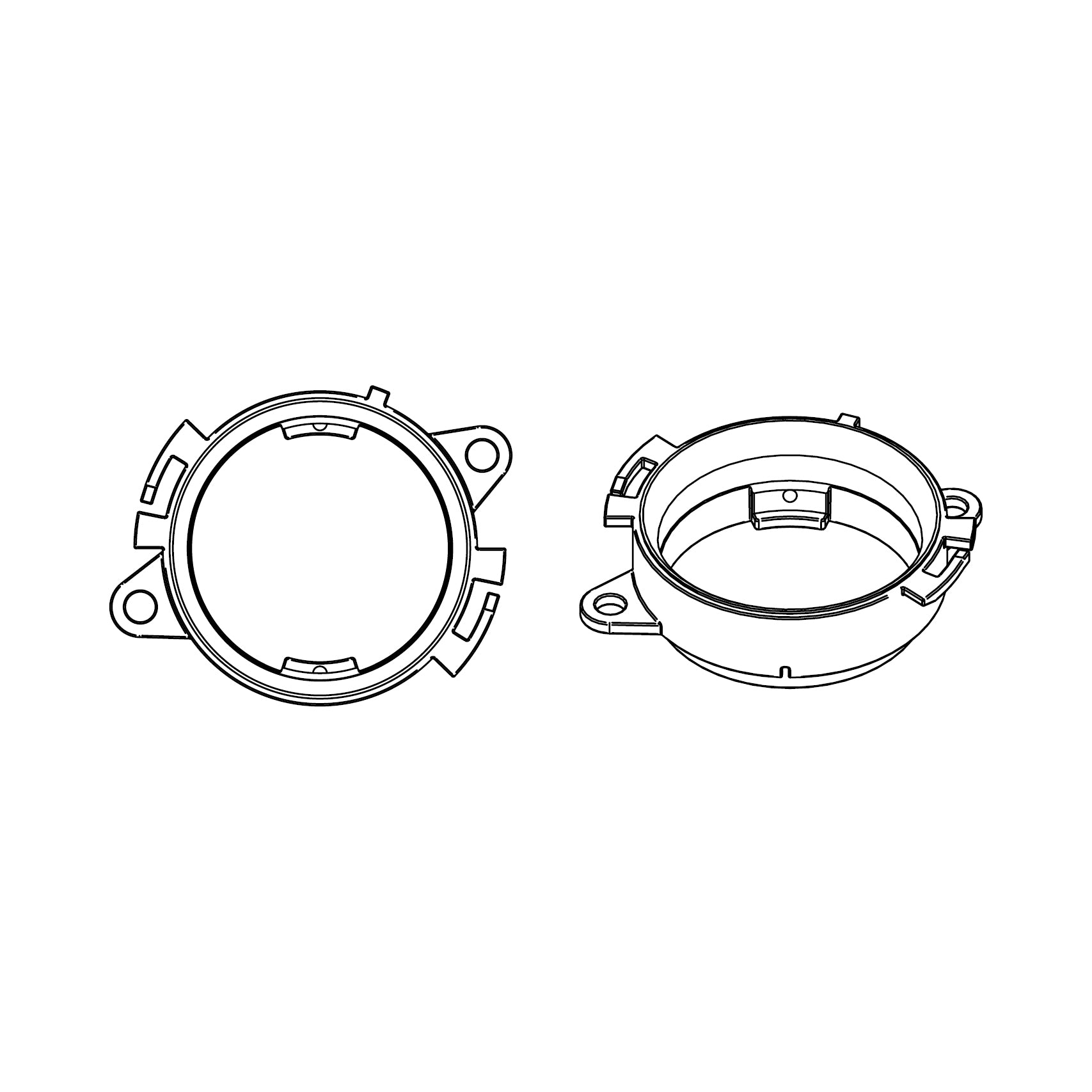 https://www.audiotec-fischer.de/media/image/97/cd/5b/HELIX-CFMK25-PSA-1.jpg