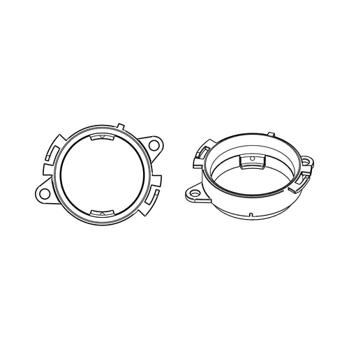 https://www.audiotec-fischer.de/media/image/97/cd/5b/HELIX-CFMK25-PSA-1.jpg