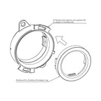 https://www.audiotec-fischer.de/media/image/0d/d8/4b/HELIX-CFMK25-PSA-1_two-part-explanation_1280x1280.jpg