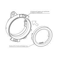 https://www.audiotec-fischer.de/media/image/e5/5a/e3/HELIX-CFMK25-PSA-1_two-part-explanation_200x200.jpg