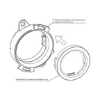 https://www.audiotec-fischer.de/media/image/a2/43/e3/HELIX-CFMK25-PSA-1_two-part-explanation.jpg