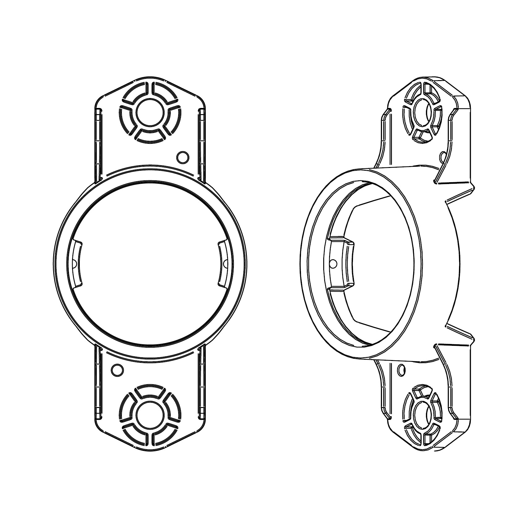 https://www.audiotec-fischer.de/media/image/75/da/fa/HELIX-CFMK25-VOL-1.jpg