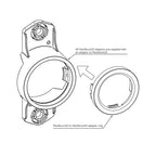https://www.audiotec-fischer.de/media/image/b3/4c/90/HELIX-CFMK25-VOL-1_two-part-explanation.jpg