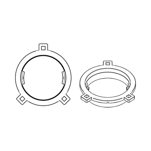https://www.audiotec-fischer.de/media/image/1c/14/4a/HELIX-CFMK25-VW-1.jpg