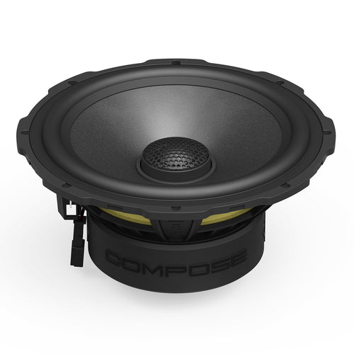 https://www.audiotec-fischer.de/media/image/fa/52/ba/HELIX-COMOSE-Ci7-C165-Koinzidenz-Feature.jpg