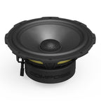 https://www.audiotec-fischer.de/media/image/56/7d/24/HELIX-COMOSE-Ci7-C165-Koinzidenz-Feature_1280x1280.jpg