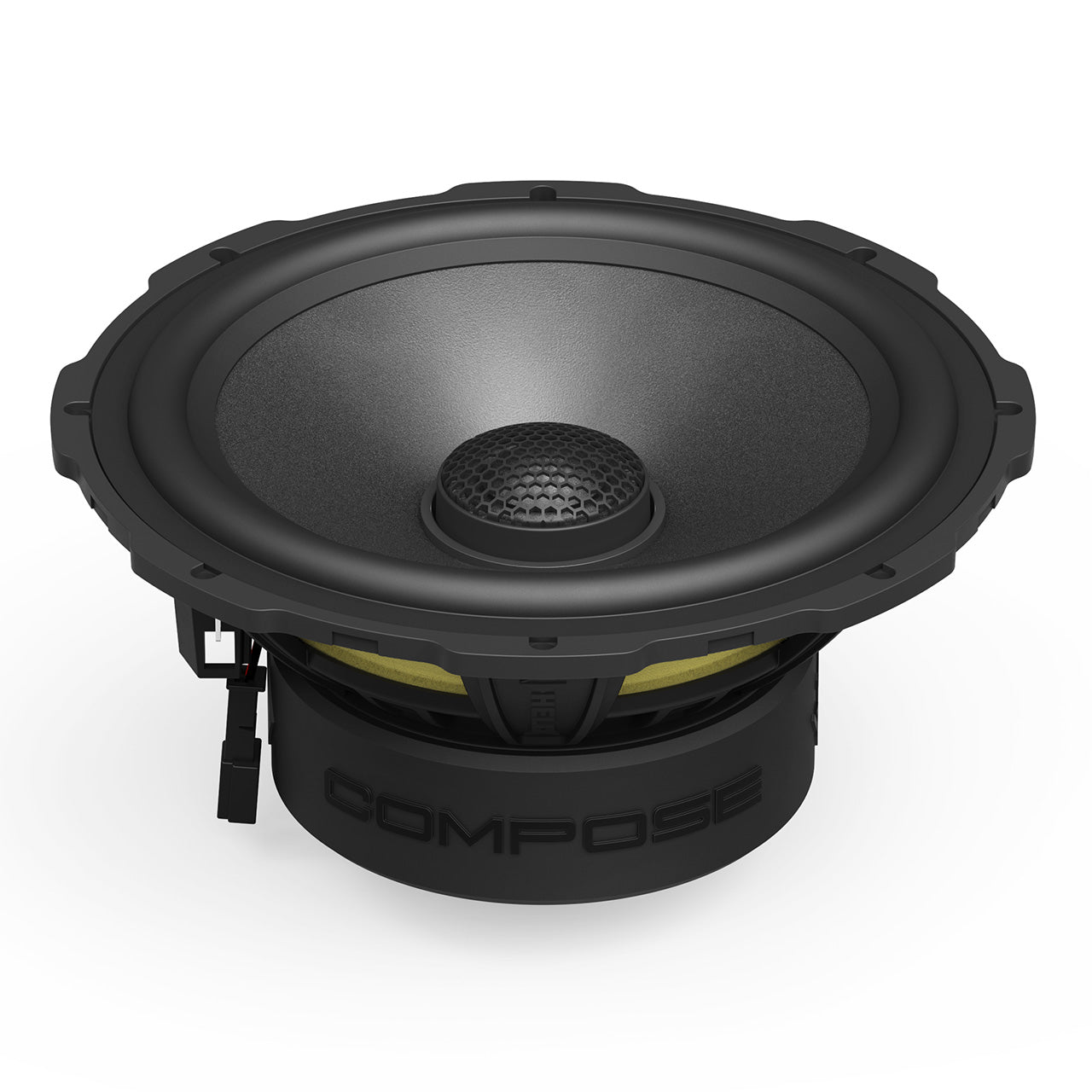 https://www.audiotec-fischer.de/media/image/fa/52/ba/HELIX-COMOSE-Ci7-C165-Koinzidenz-Feature.jpg