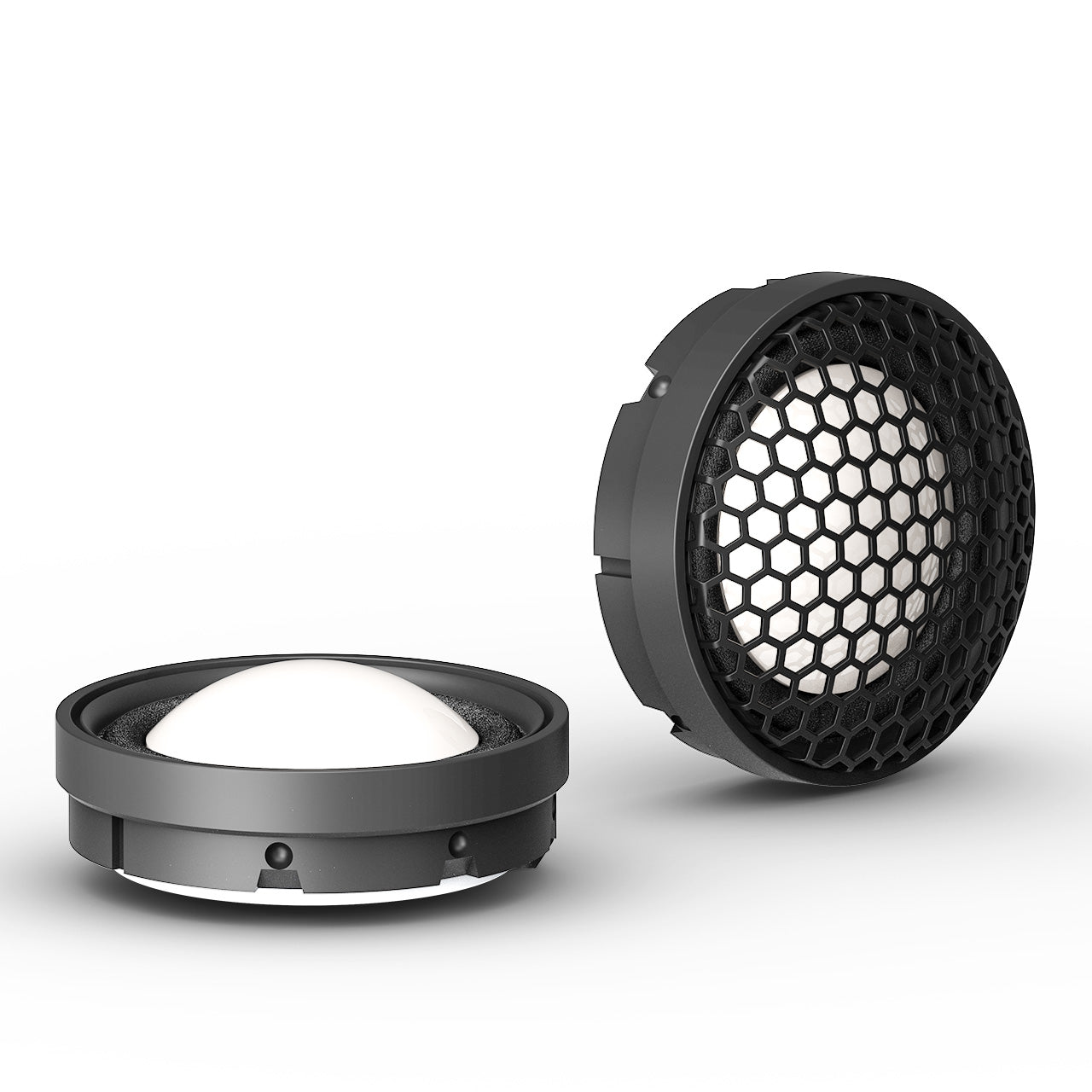 https://www.audiotec-fischer.de/media/image/9e/ef/0c/HELIX-COMPOSE-Ci5-T25FM-CA_Side-View.jpg