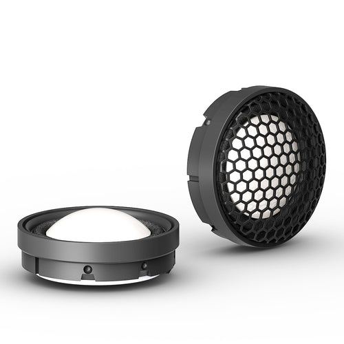 https://www.audiotec-fischer.de/media/image/9e/ef/0c/HELIX-COMPOSE-Ci5-T25FM-CA_Side-View.jpg