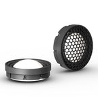 https://www.audiotec-fischer.de/media/image/9e/ef/0c/HELIX-COMPOSE-Ci5-T25FM-CA_Side-View.jpg