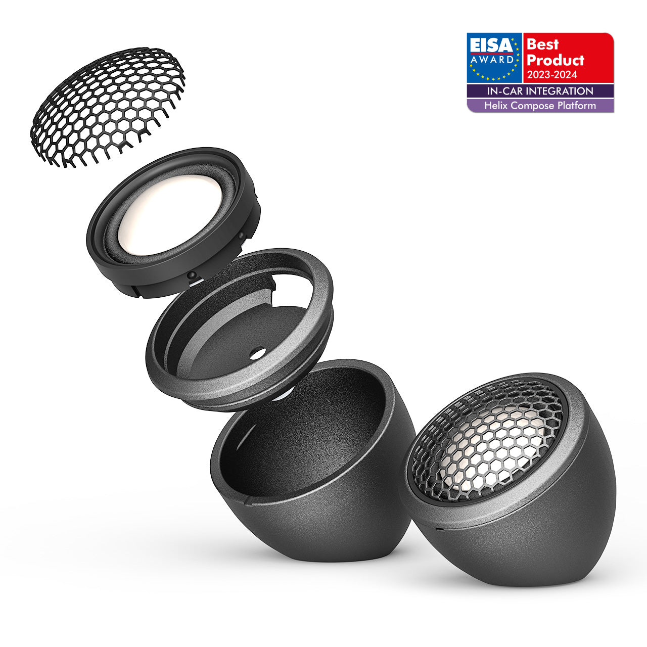 https://www.audiotec-fischer.de/media/image/14/50/5b/HELIX-COMPOSE-Ci5-T25FM-CA_Side-View_EISA.jpg