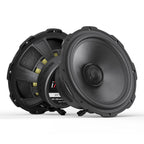 https://www.audiotec-fischer.de/media/image/dc/21/4c/HELIX-COMPOSE-Ci7-C165-2FM-S3_1280x1280.jpg