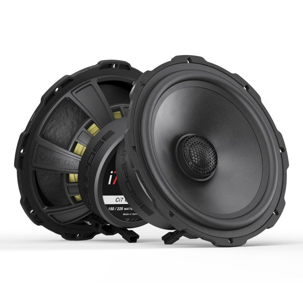 https://www.audiotec-fischer.de/media/image/86/b2/d7/HELIX-COMPOSE-Ci7-C165-2FM-S3_600x600.jpg