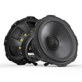 https://www.audiotec-fischer.de/media/image/89/35/59/HELIX-COMPOSE-Ci7-C165-2FM-S3.jpg