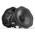 https://www.audiotec-fischer.de/media/image/89/35/59/HELIX-COMPOSE-Ci7-C165-2FM-S3.jpg