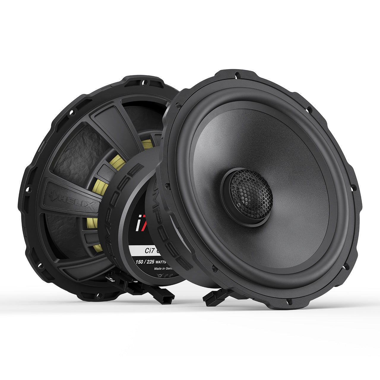 https://www.audiotec-fischer.de/media/image/89/35/59/HELIX-COMPOSE-Ci7-C165-2FM-S3.jpg