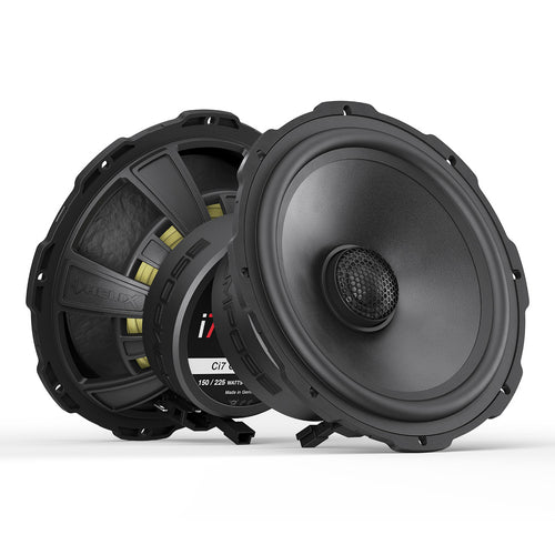 https://www.audiotec-fischer.de/media/image/89/35/59/HELIX-COMPOSE-Ci7-C165-2FM-S3.jpg