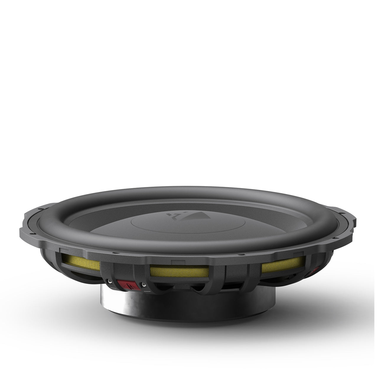 https://www.audiotec-fischer.de/media/image/e5/47/ef/HELIX-Ci5-S200FM-D2_Pers.jpg