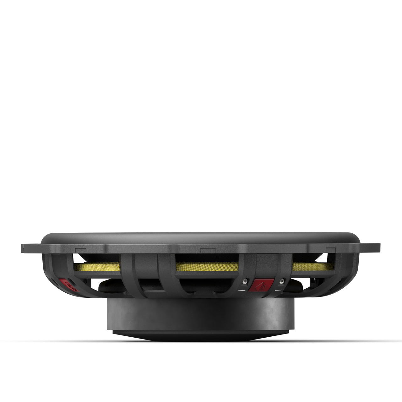 https://www.audiotec-fischer.de/media/image/7c/cb/32/HELIX-Ci5-S200FM-D2_side-front.jpg