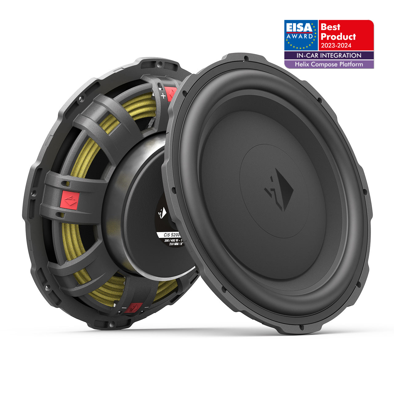 https://www.audiotec-fischer.de/media/image/84/a8/98/HELIX-Ci5-S200FM-S2-EISA.jpg
