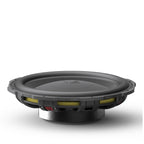 https://www.audiotec-fischer.de/media/image/f7/dc/4f/HELIX-Ci5-S200FM-S2_Pers.jpg