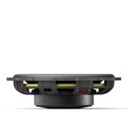 https://www.audiotec-fischer.de/media/image/68/d5/c7/HELIX-Ci5-S200FM-S2_side-front.jpg