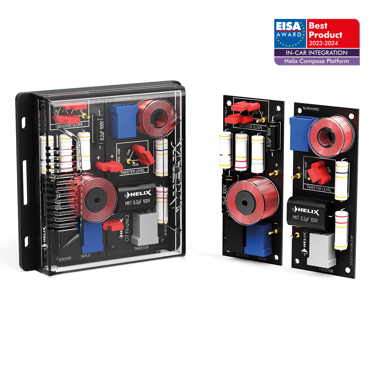 https://www.audiotec-fischer.de/media/image/e1/2a/b6/HELIX-Ci7-FX-UNI-2-EISA.jpg
