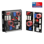 https://www.audiotec-fischer.de/media/image/70/64/87/HELIX-Ci7-FX-UNI-2-EISA_200x200.jpg