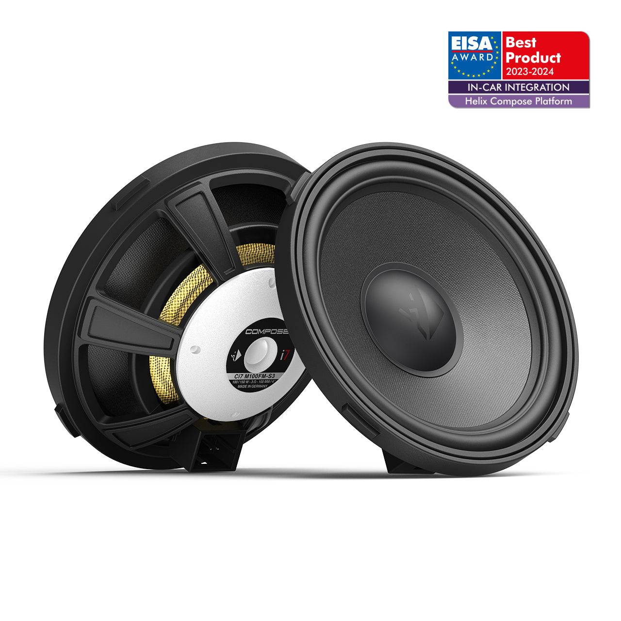 https://www.audiotec-fischer.de/media/image/ca/28/f5/HELIX-Ci7-M100FM-S3-EISA.jpg