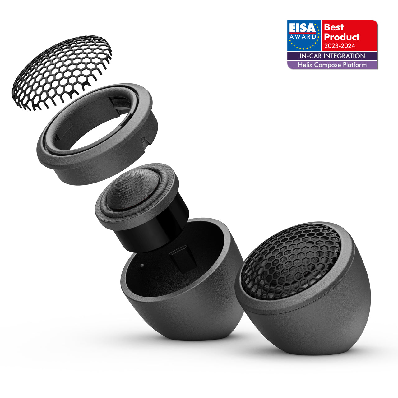 https://www.audiotec-fischer.de/media/image/01/03/b8/HELIX-Ci7-T20FM-SC-Explosion-EISA.jpg