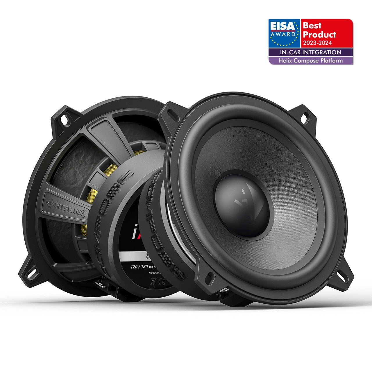https://www.audiotec-fischer.de/media/image/ce/c0/dd/HELIX-Ci7-W130-S3-EISA_1280x1280.jpg
