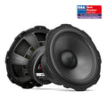 https://www.audiotec-fischer.de/media/image/5a/8e/64/HELIX-Ci7-W165FM-S3-EISA.jpg