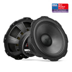 https://www.audiotec-fischer.de/media/image/5a/8e/64/HELIX-Ci7-W165FM-S3-EISA.jpg