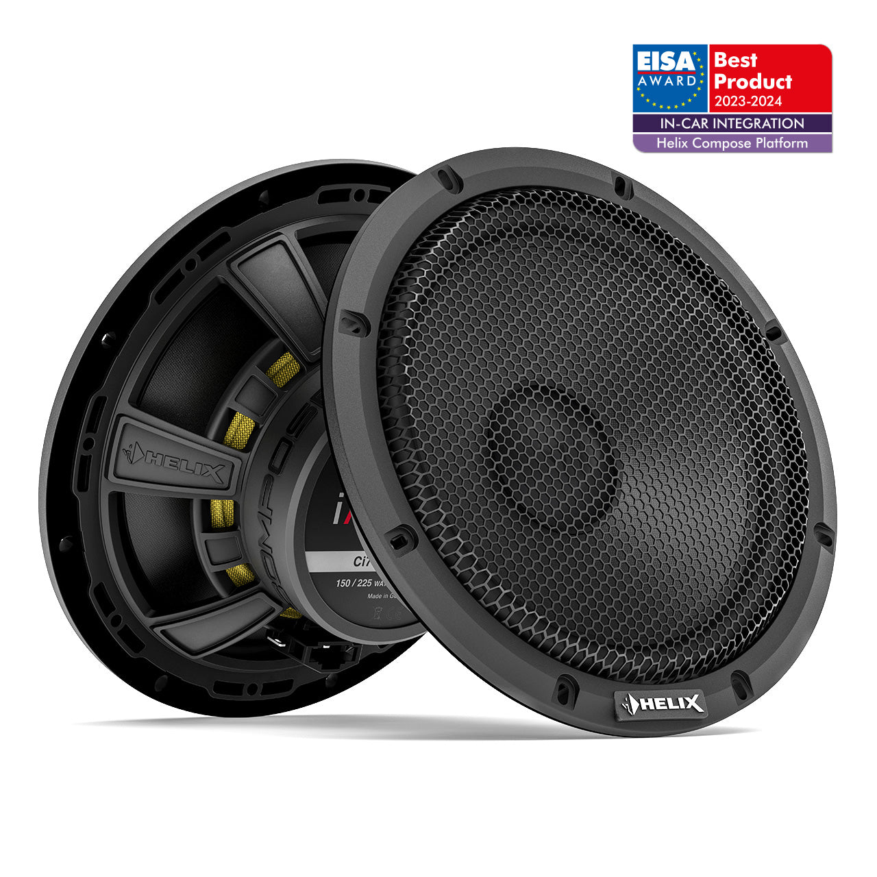 https://www.audiotec-fischer.de/media/image/9e/26/70/HELIX-Ci7-W200FM-S3-SG_EISA.jpg