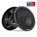 https://www.audiotec-fischer.de/media/image/db/ec/d6/HELIX-Ci7-W200FM-S3-SG_EISA_1280x1280.jpg