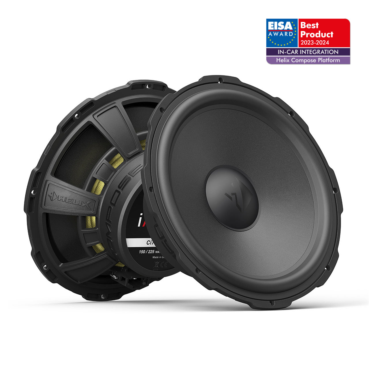 https://www.audiotec-fischer.de/media/image/24/2c/0d/HELIX-Ci7-W200FM-S3_EISA.jpg