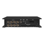 Helix DSP Ultra S 12 Channel