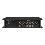 Helix DSP Ultra S 12 Channel