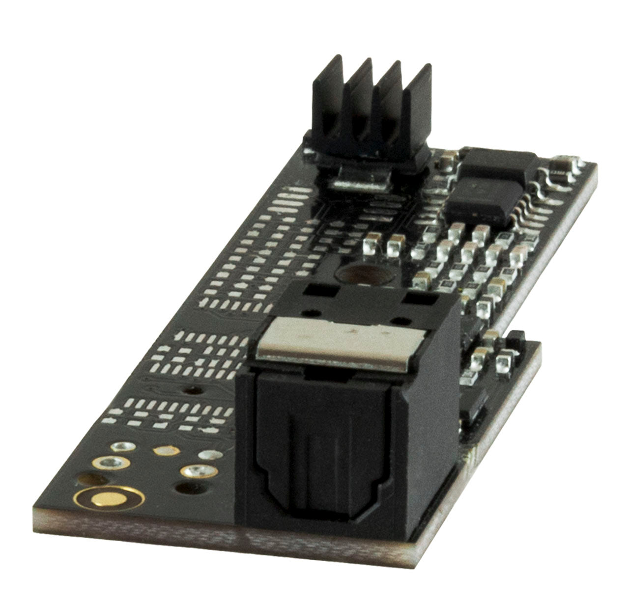 https://www.audiotec-fischer.de/media/image/64/cb/a9/HELIX-HDM-1_1280x1226px_22-04-20.jpg