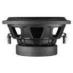 https://www.audiotec-fischer.de/media/image/47/42/79/HELIX-IK-W10-DVC2_Side_View.jpg