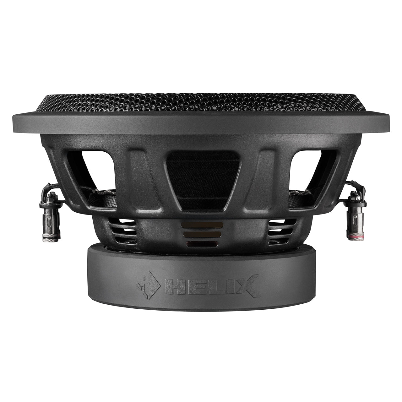 https://www.audiotec-fischer.de/media/image/47/42/79/HELIX-IK-W10-DVC2_Side_View.jpg